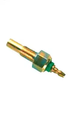 Mazda 626 Coolant temperature sensor 856918510A