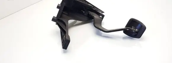 Renault Vel Satis Brake pedal 8200003537