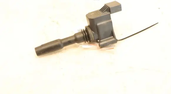 Skoda Scala High voltage ignition coil