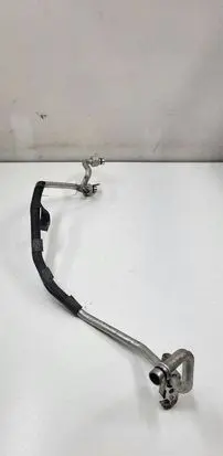 Volvo S60 Air conditioning (A/C) pipe/hose