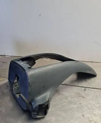 Volkswagen II LT Steering wheel column trim 9024600063
