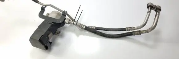 Chevrolet Corvette Air conditioning (A/C) pipe/hose