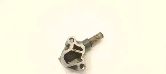 Audi Q3 8U Timing belt/chain tensioner 