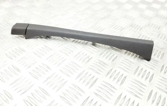 Volkswagen PASSAT B7 Dashboard side end trim 3C0868238 3AA868238