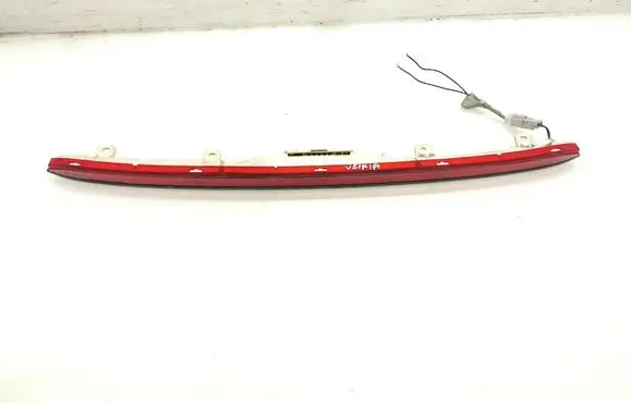 Honda Civic Third/center stoplight 