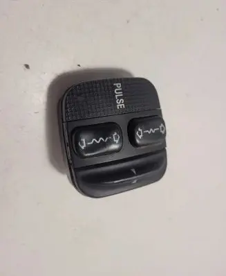 Mercedes-Benz S W220 Other switches/knobs/shifts 2208204710 0UL13