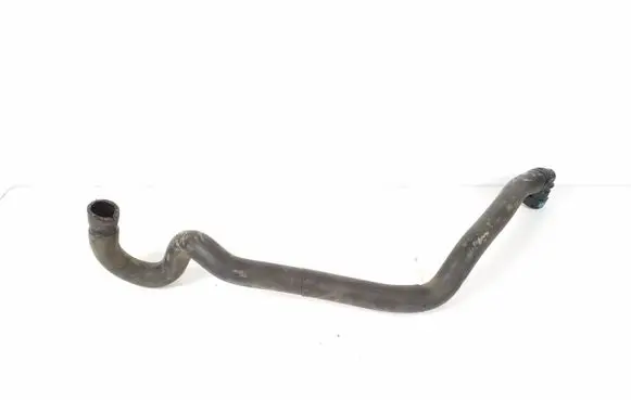 Land Rover Range Rover L322 Engine coolant pipe/hose AH428B504DA