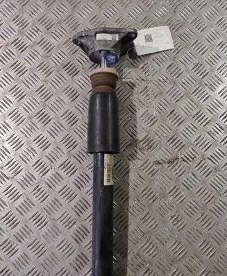 BMW 2 F22 F23 Rear shock absorber/damper 6873745