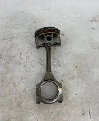 Toyota Corolla E210 E21 Piston 24050
