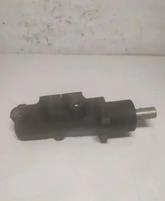Smart ForTwo I Master brake cylinder 311946