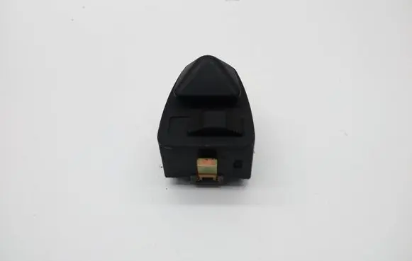 BMW 3 E46 Wing mirror switch 613183736929