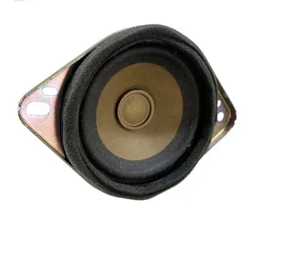 Ford Bronco Panel speaker M1PT18808AA
