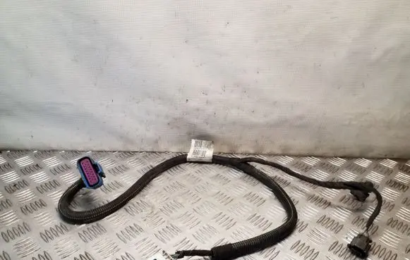 Opel Insignia A Other wiring loom 22790587