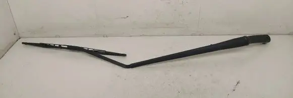 Toyota Avensis Verso Front wiper blade arm