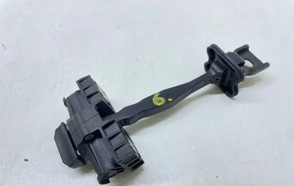 Volkswagen T-Cross Front door check strap stopper 2GM839249B