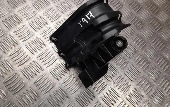 Renault Zoe Other engine bay part 242966749R