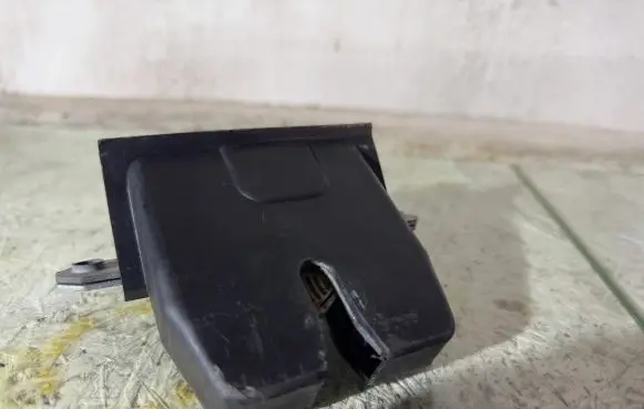 Ford Galaxy Tailgate/trunk/boot lock/catch/latch 144114 8M51R442A66EB 01041312003