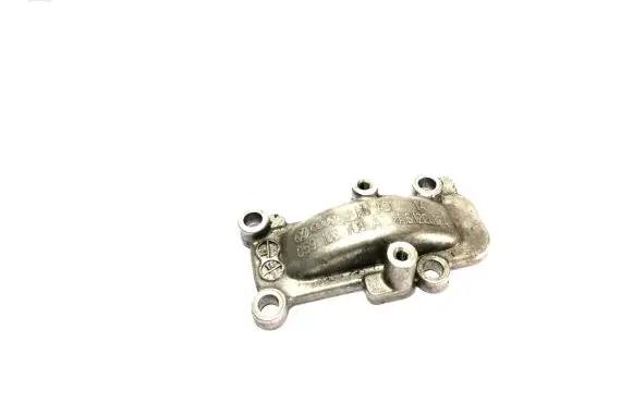 Audi A7 S7 4G other engine part 059103708A