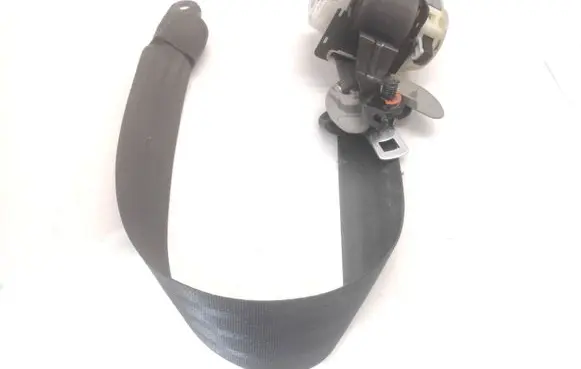 Hyundai Grandeur Front seatbelt H8861319DC0719 045293