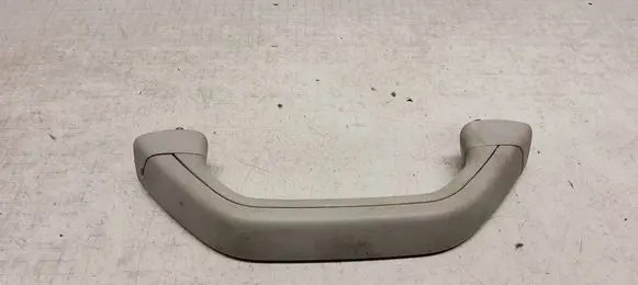 Volkswagen Transporter - Caravelle T5 Rear interior roof grab handle 7H0858638