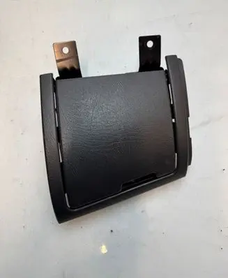 Chevrolet Blazer Car ashtray 15008176
