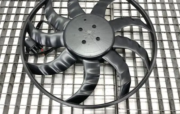 Skoda Kamiq Fan set 2Q0121203N