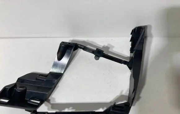 BMW X5 F15 Other interior part 08587007