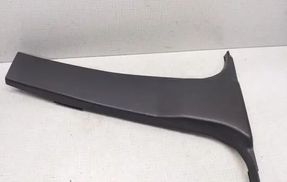 Mazda 323 F Other sill/pillar trim element B48168221 K2443