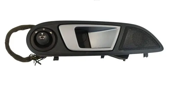 Ford Ecosport Front door interior handle 8A61A22600AFWCAREW