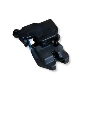 Honda Accord Tailgate/trunk/boot lock/catch/latch 