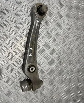 Audi A4 S4 B8 8K Front lower control arm/wishbone 8K0407155C