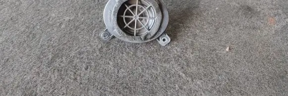 Audi Q7 4L Panel speaker 494271