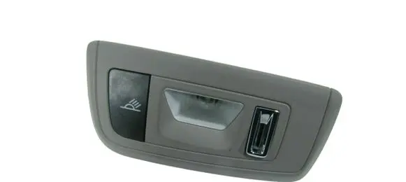 Porsche Panamera (970) Other interior light 97063206202
