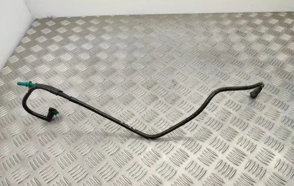 Citroen C4 II Picasso Vacuum line/pipe/hose