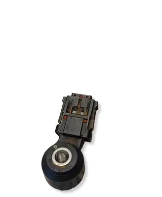 Dodge Challenger Sensor 5702 KNE23C