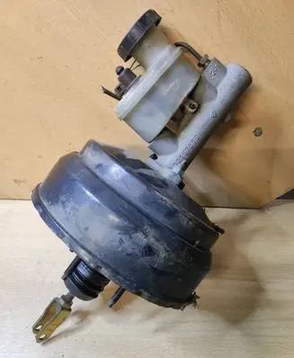 Nissan Primera Brake booster 472109F507 908262 0204021803