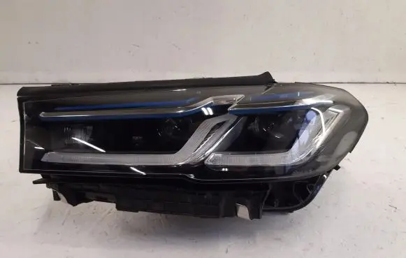 BMW 5 G30 G31 Headlight/headlamp