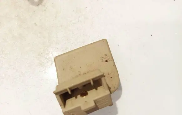 Audi A6 S6 C6 4F Other interior part 8e0881232