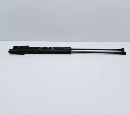Nissan Micra Tailgate/trunk strut/damper 904524F220