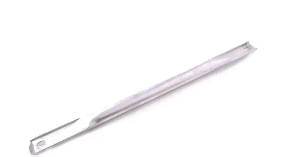 Mercedes-Benz CLS C257 Other body part A2136280000