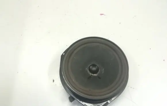 Nissan Primastar Front door speaker