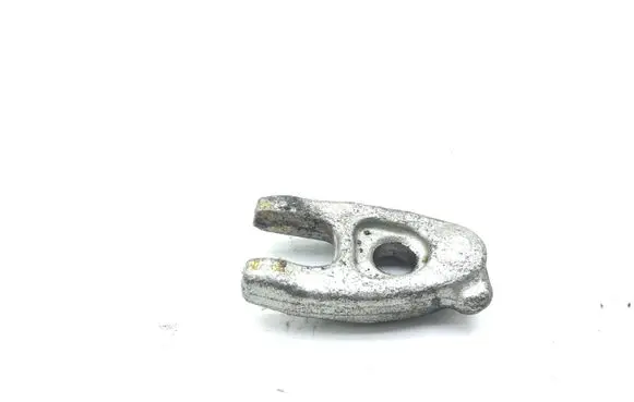 Fuel Injector clamp holder