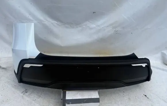 Tesla Model Y Juniper Rear bumper 193260400D