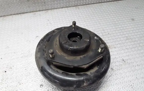 Nissan Primera Front upper strut mount 