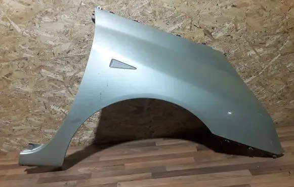 Renault Espace - Grand espace IV Fender 8200155751