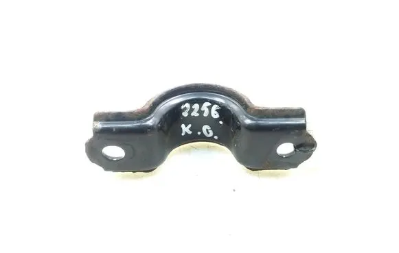 Lexus IS III XE30 Sway bar bush bracket, rear 4883230070