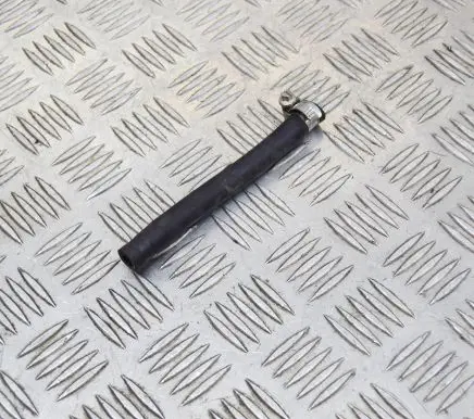 Mercedes-Benz SL R129 Engine coolant pipe/hose 1298322094 A1298322094