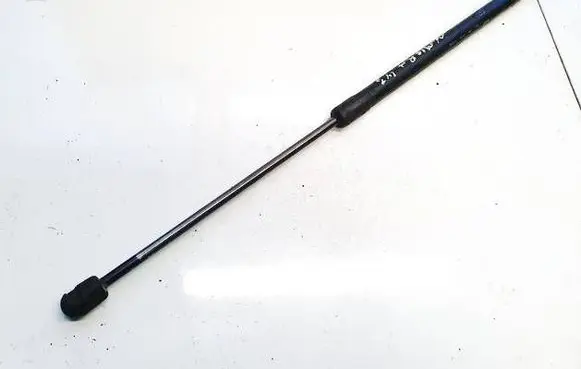 Nissan Micra Tailgate/trunk strut/damper 904504f110