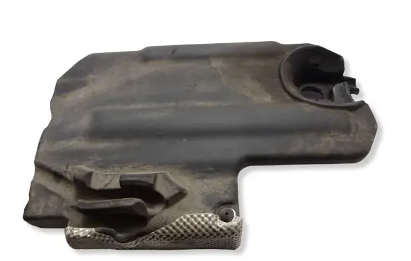Ford Transit Custom Engine cover (trim) 9U550LA