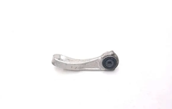 Front anti-roll bar/stabilizer link